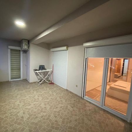 Violin 2 Bedroom Apartment Downtown פריזרן מראה חיצוני תמונה