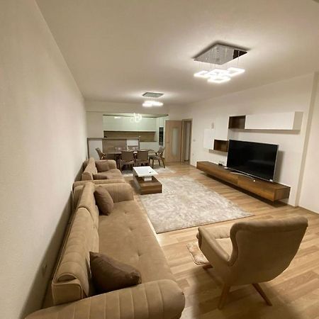 Violin 2 Bedroom Apartment Downtown פריזרן מראה חיצוני תמונה