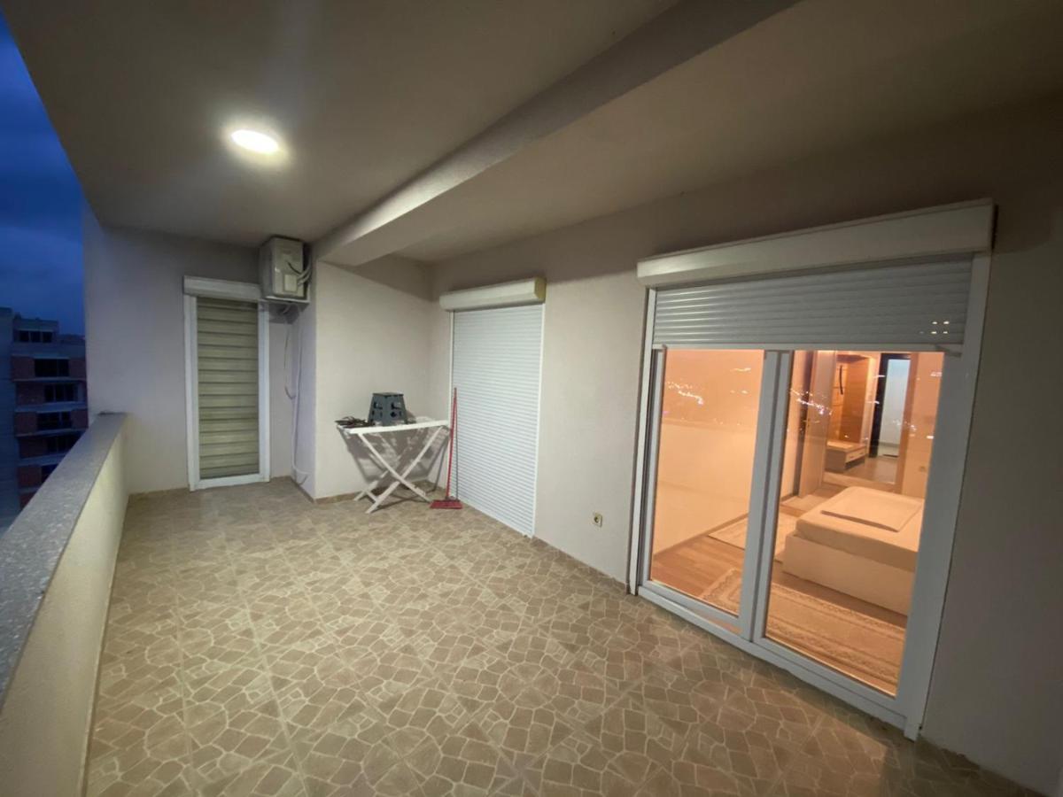 Violin 2 Bedroom Apartment Downtown פריזרן מראה חיצוני תמונה