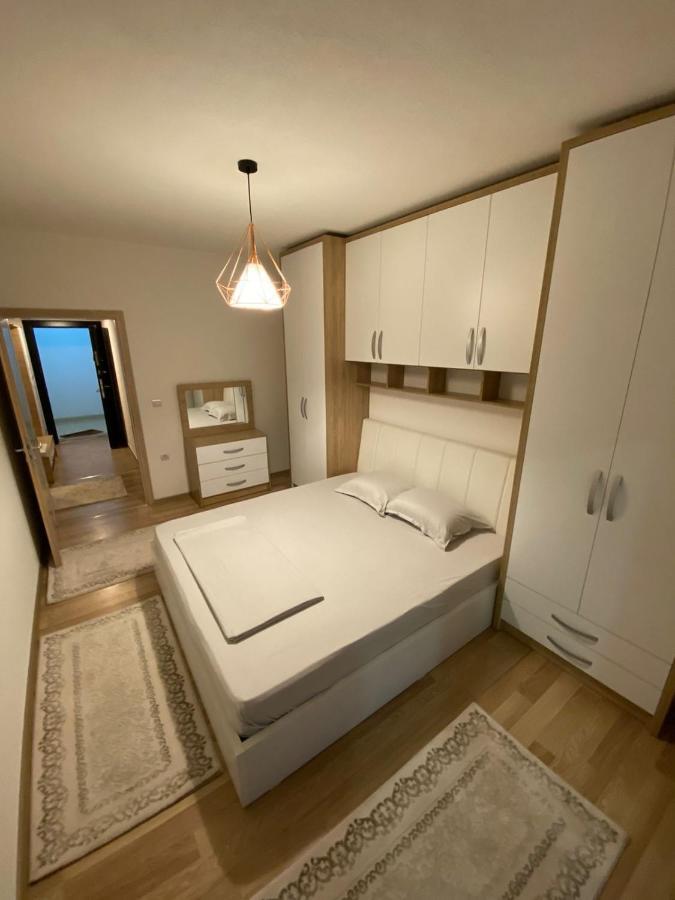 Violin 2 Bedroom Apartment Downtown פריזרן מראה חיצוני תמונה