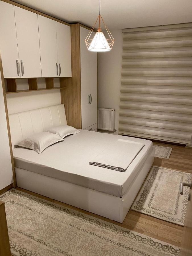 Violin 2 Bedroom Apartment Downtown פריזרן מראה חיצוני תמונה