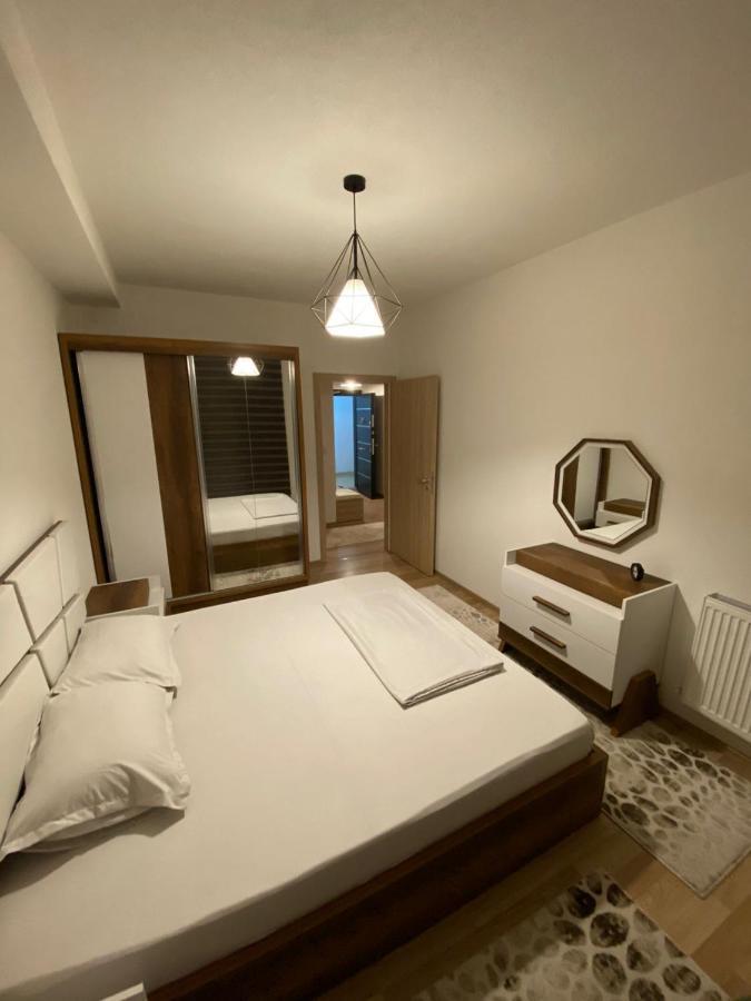 Violin 2 Bedroom Apartment Downtown פריזרן מראה חיצוני תמונה