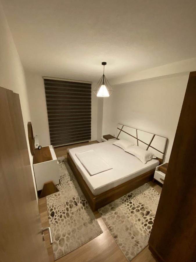 Violin 2 Bedroom Apartment Downtown פריזרן מראה חיצוני תמונה